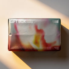 wrapped-gift-box-mockup-pixelbuddha-4.jpg