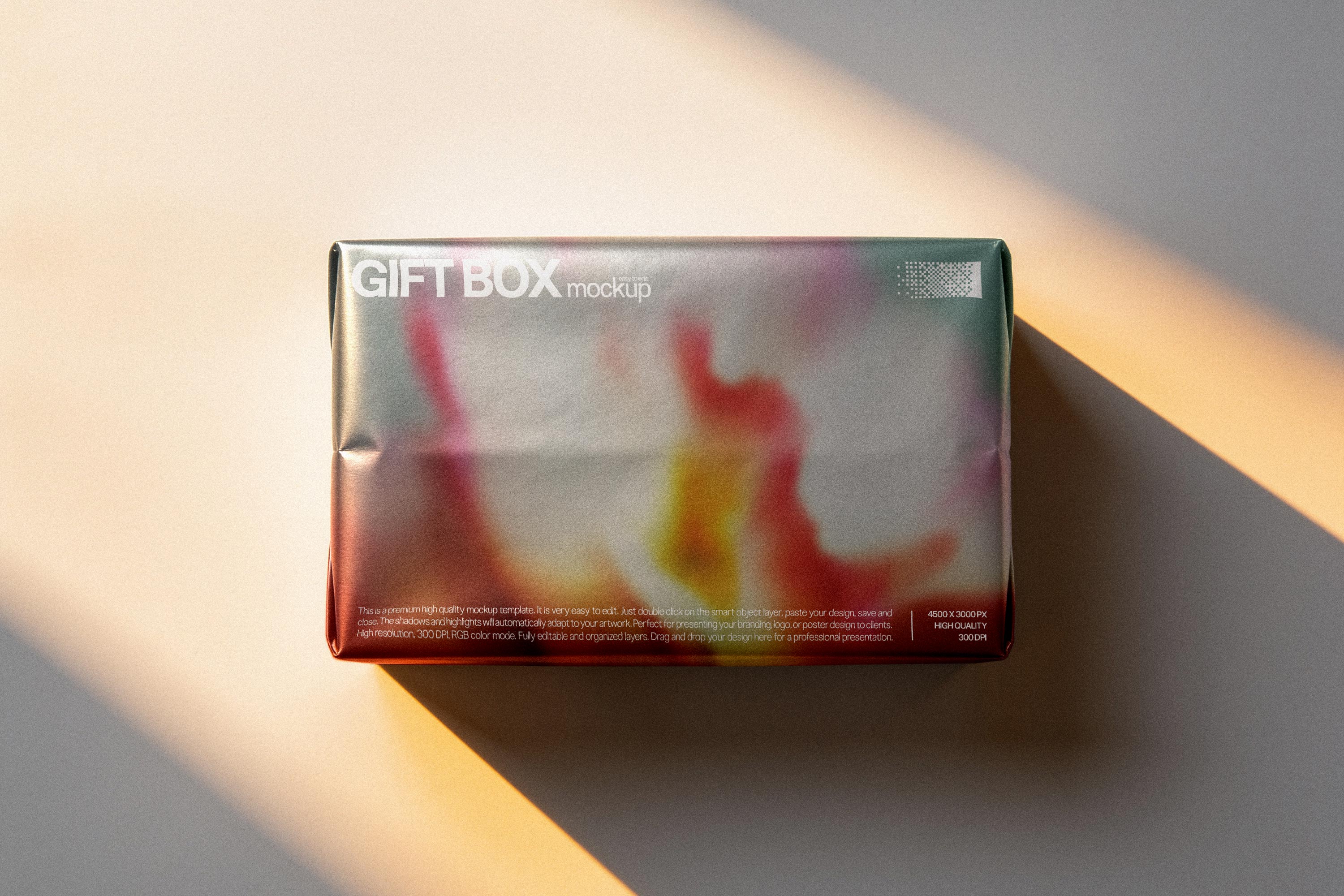 wrapped-gift-box-mockup-pixelbuddha-4.jpg
