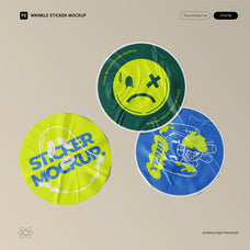 wrinkle-circle-sticker-mockup-vanillinegraph-1.jpg