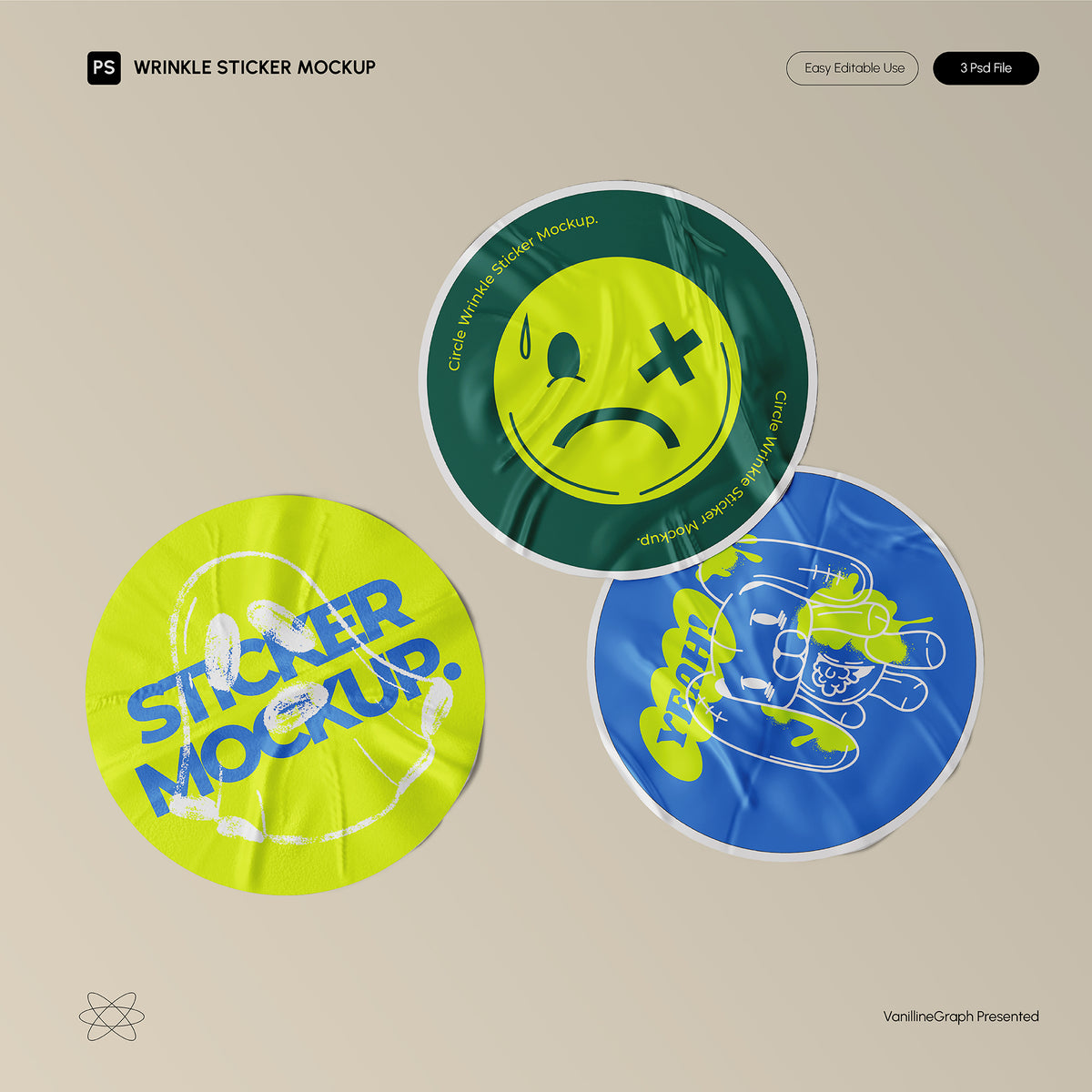 wrinkle-circle-sticker-mockup-vanillinegraph-1.jpg
