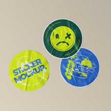 wrinkle-circle-sticker-mockup-vanillinegraph-2.jpg