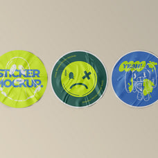 wrinkle-circle-sticker-mockup-vanillinegraph-3.jpg