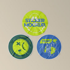 wrinkle-circle-sticker-mockup-vanillinegraph-4.jpg