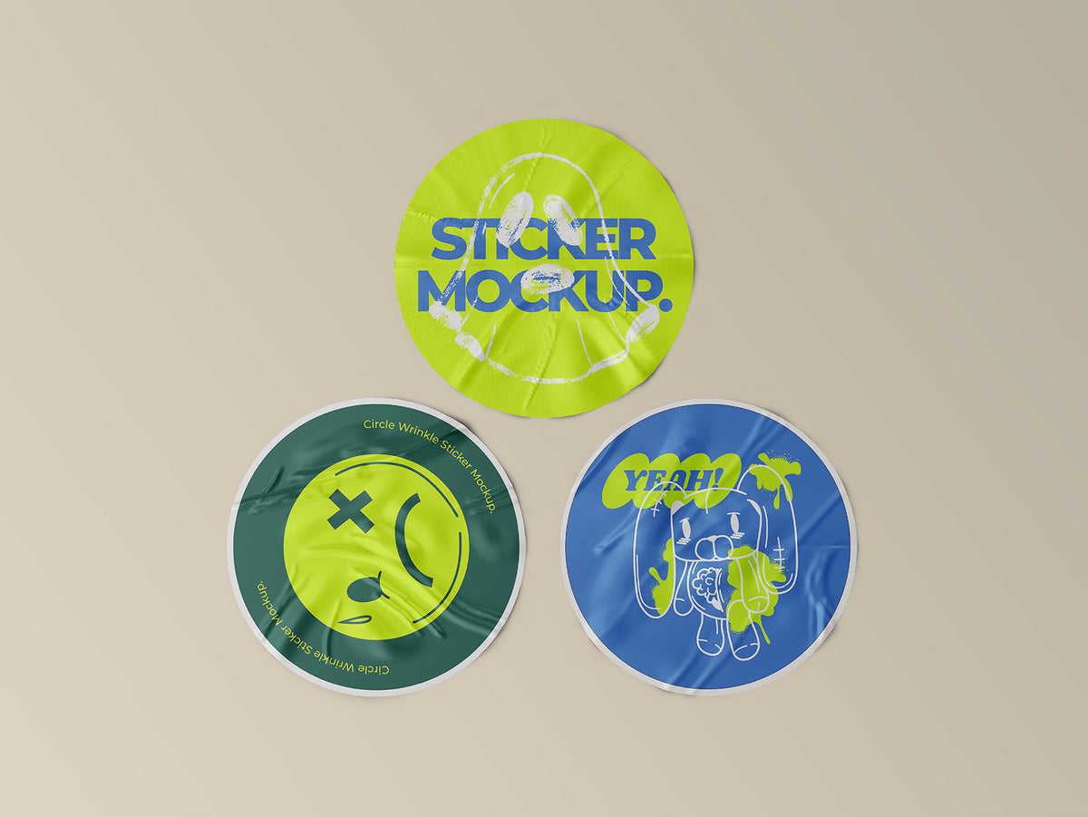 wrinkle-circle-sticker-mockup-vanillinegraph-4.jpg