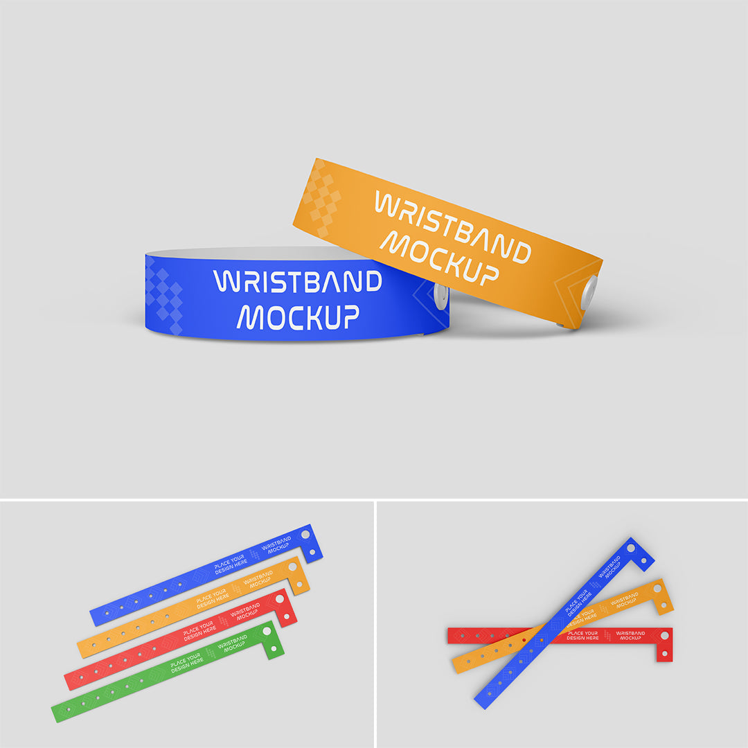wristband-mockup-farabion-studio-1.jpg