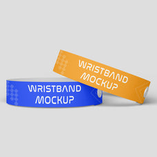 wristband-mockup-farabion-studio-2.jpg