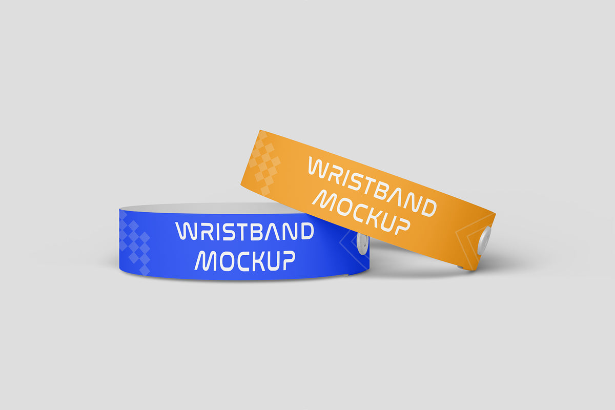 wristband-mockup-farabion-studio-2.jpg