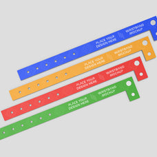 wristband-mockup-farabion-studio-3.jpg