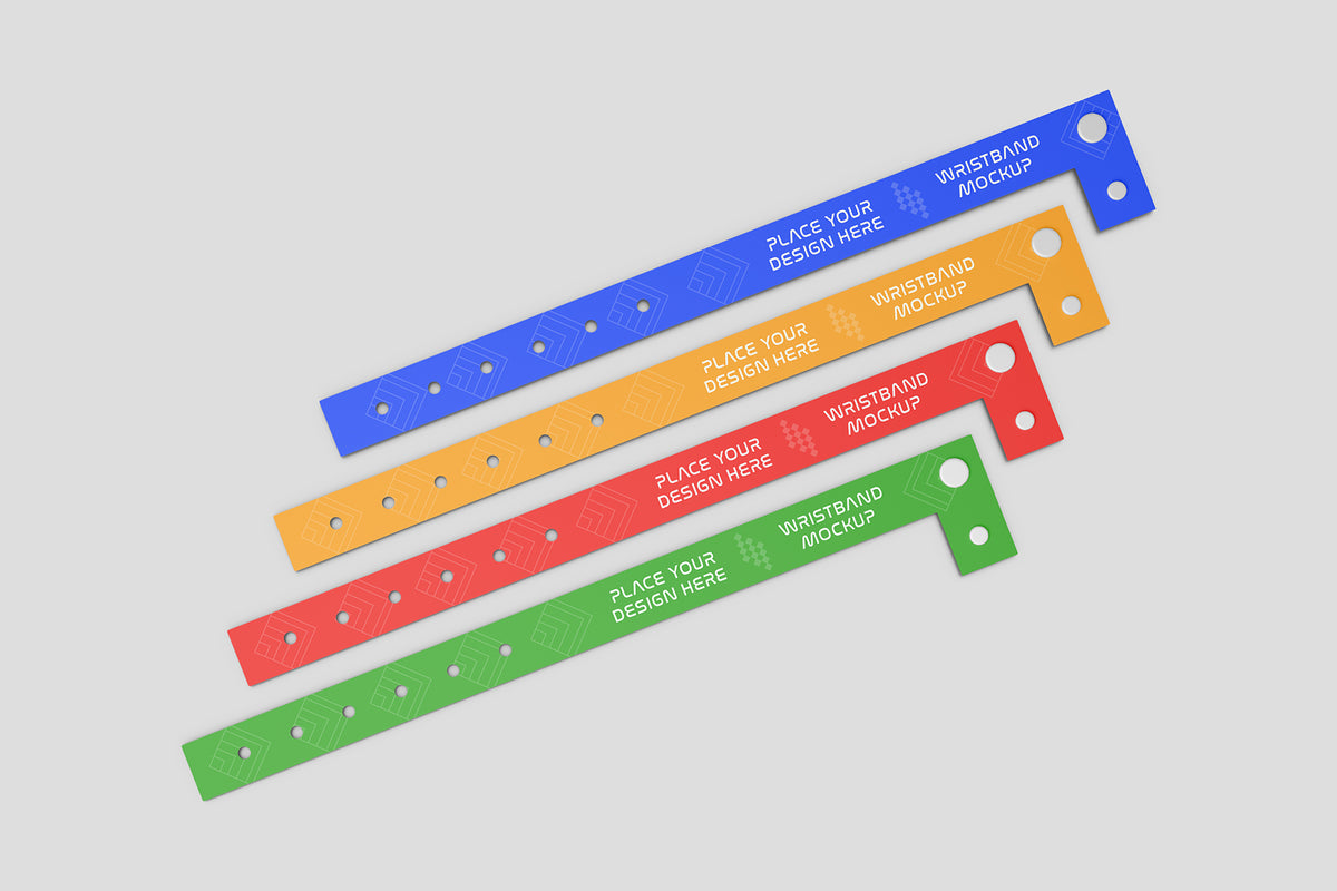 wristband-mockup-farabion-studio-3.jpg