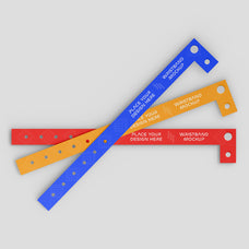 wristband-mockup-farabion-studio-4.jpg