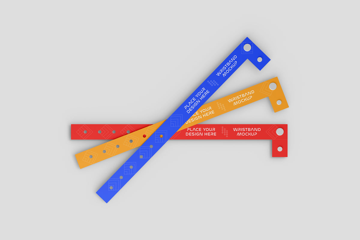 wristband-mockup-farabion-studio-4.jpg