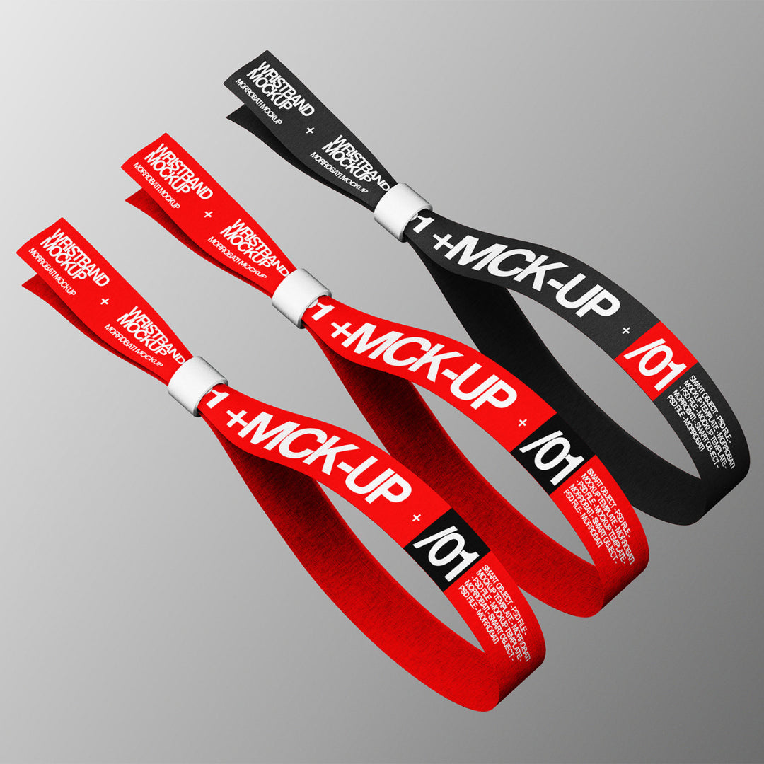 wristband-mockup-morrobati-1.png