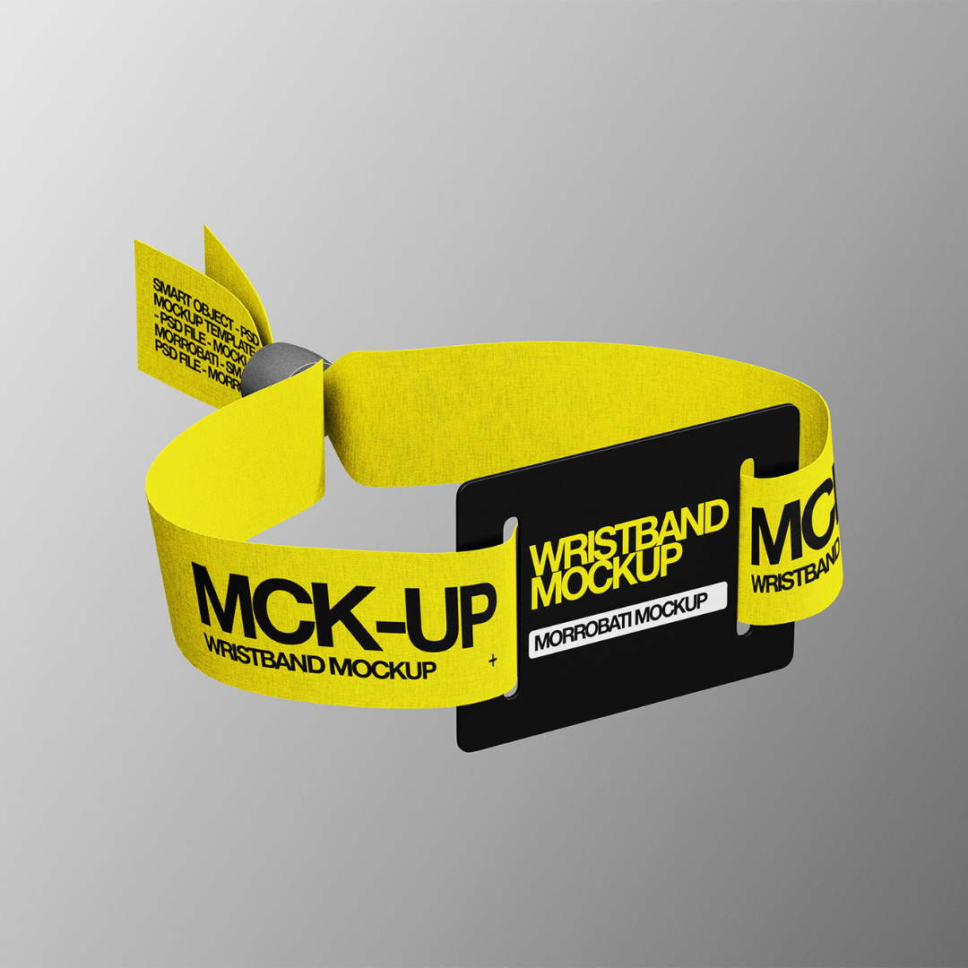 wristband-mockup-morrobati-1.png