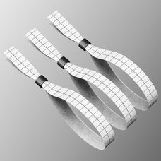 wristband-mockup-morrobati-2.jpg
