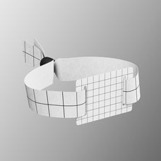 wristband-mockup-morrobati-2.jpg