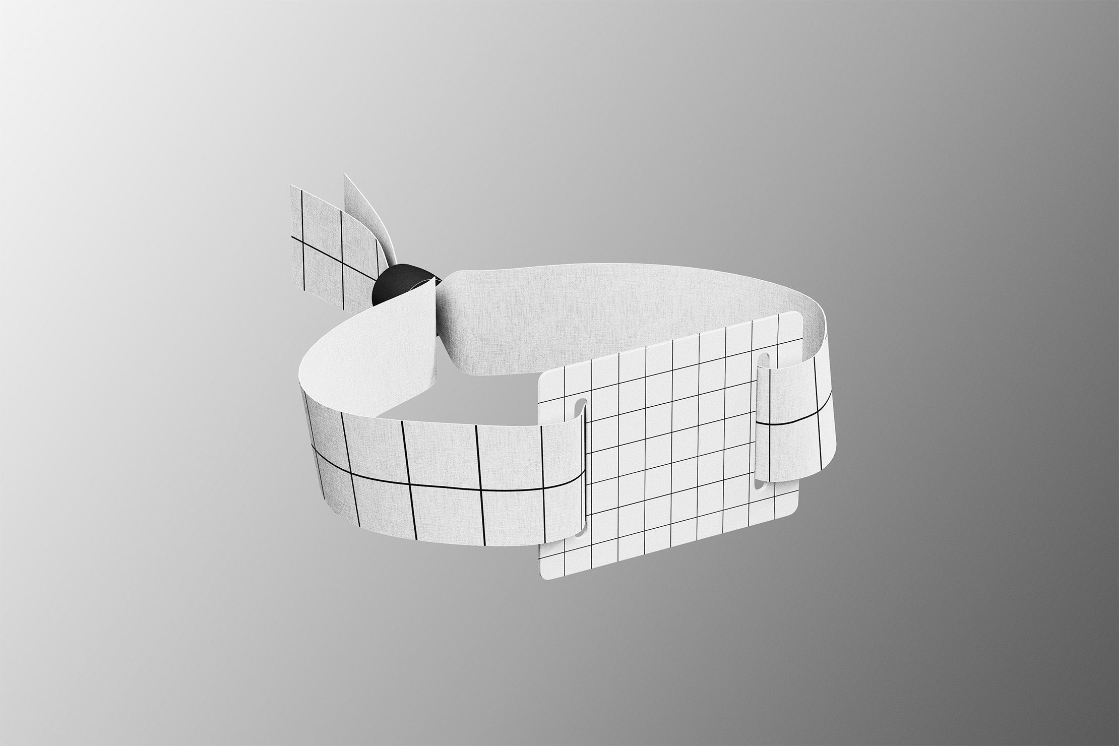 wristband-mockup-morrobati-2.jpg
