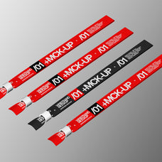 wristband-mockup-morrobati-3.jpg