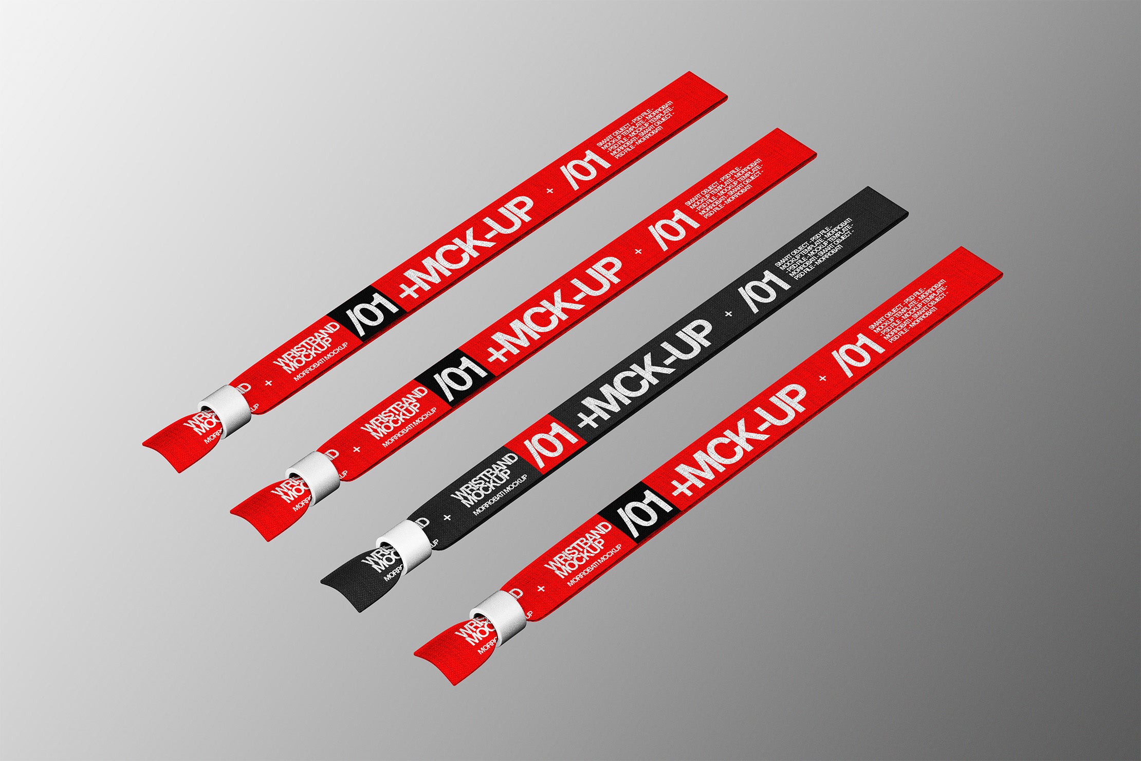 wristband-mockup-morrobati-3.jpg