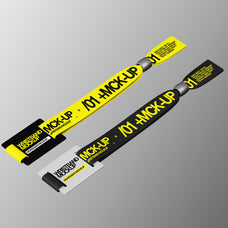 wristband-mockup-morrobati-3.jpg