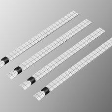 wristband-mockup-morrobati-4.jpg
