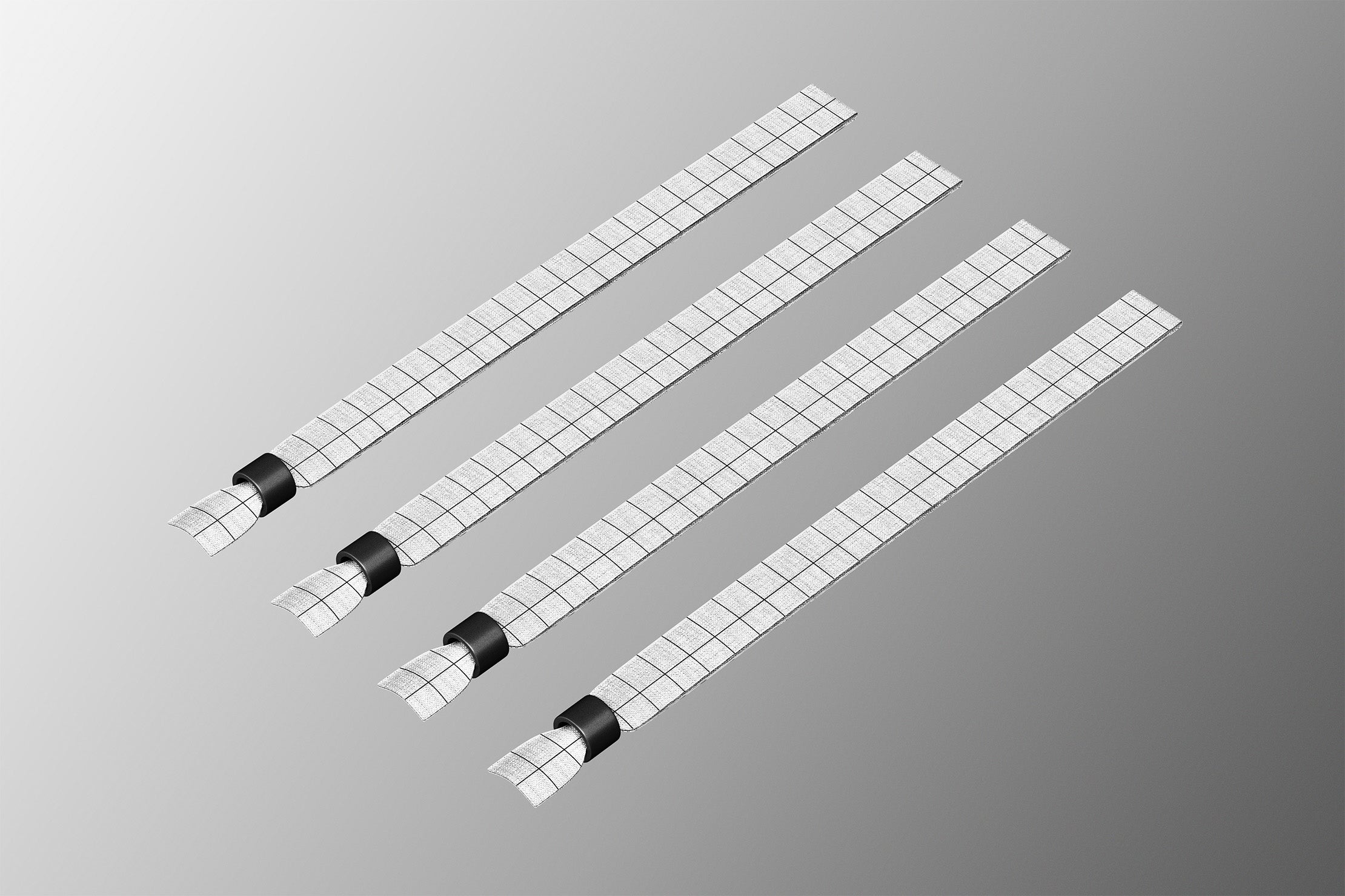 wristband-mockup-morrobati-4.jpg