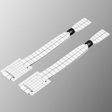 wristband-mockup-morrobati-4.jpg