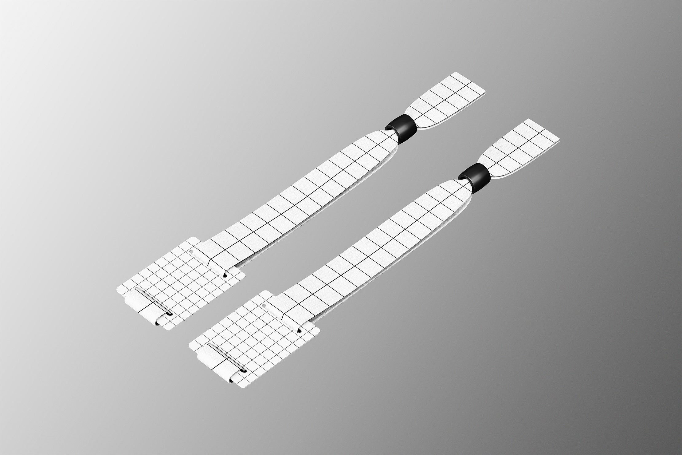 wristband-mockup-morrobati-4.jpg