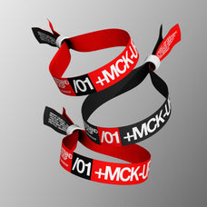 wristband-mockup-morrobati-5.jpg