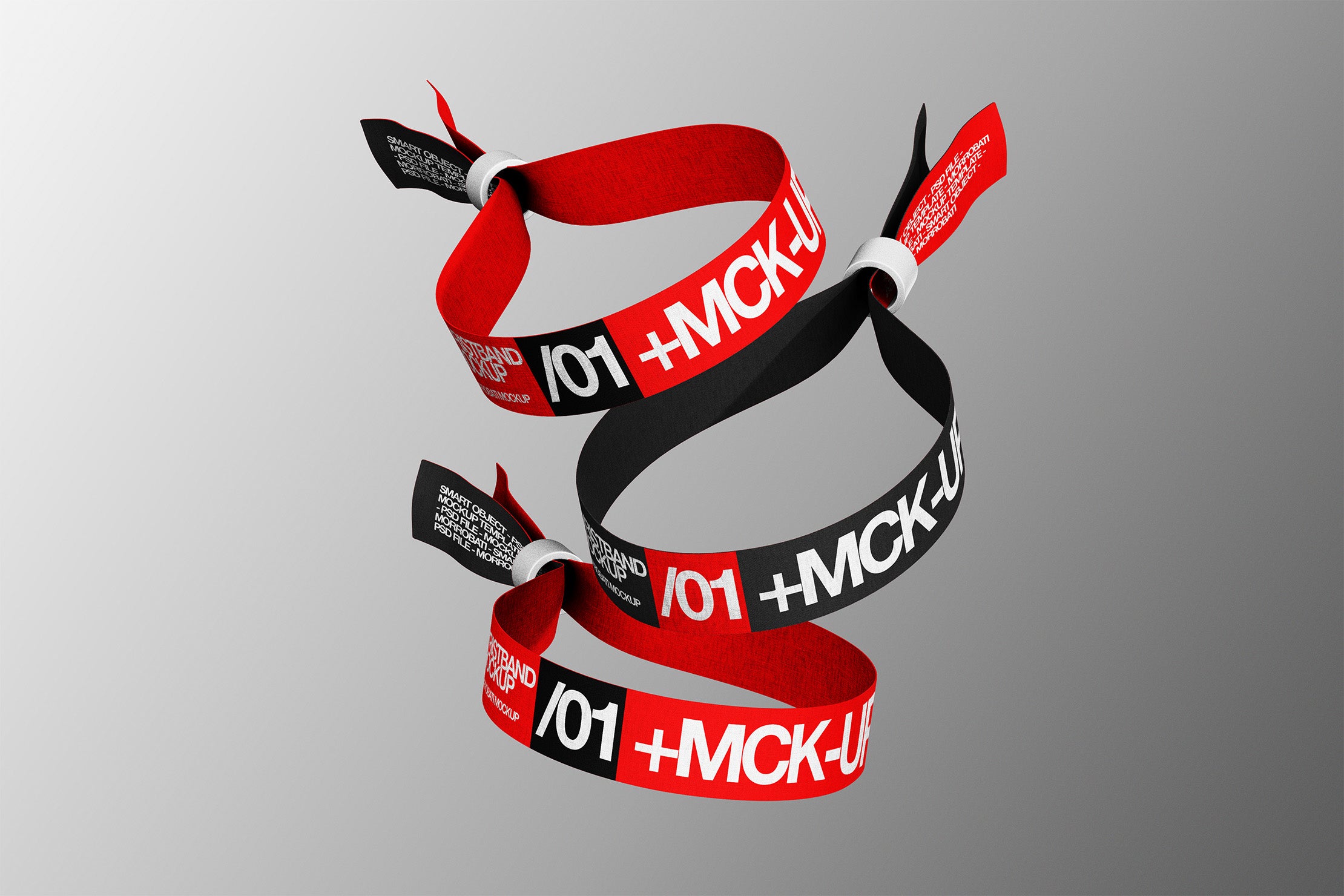 wristband-mockup-morrobati-5.jpg