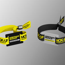 wristband-mockup-morrobati-5.jpg