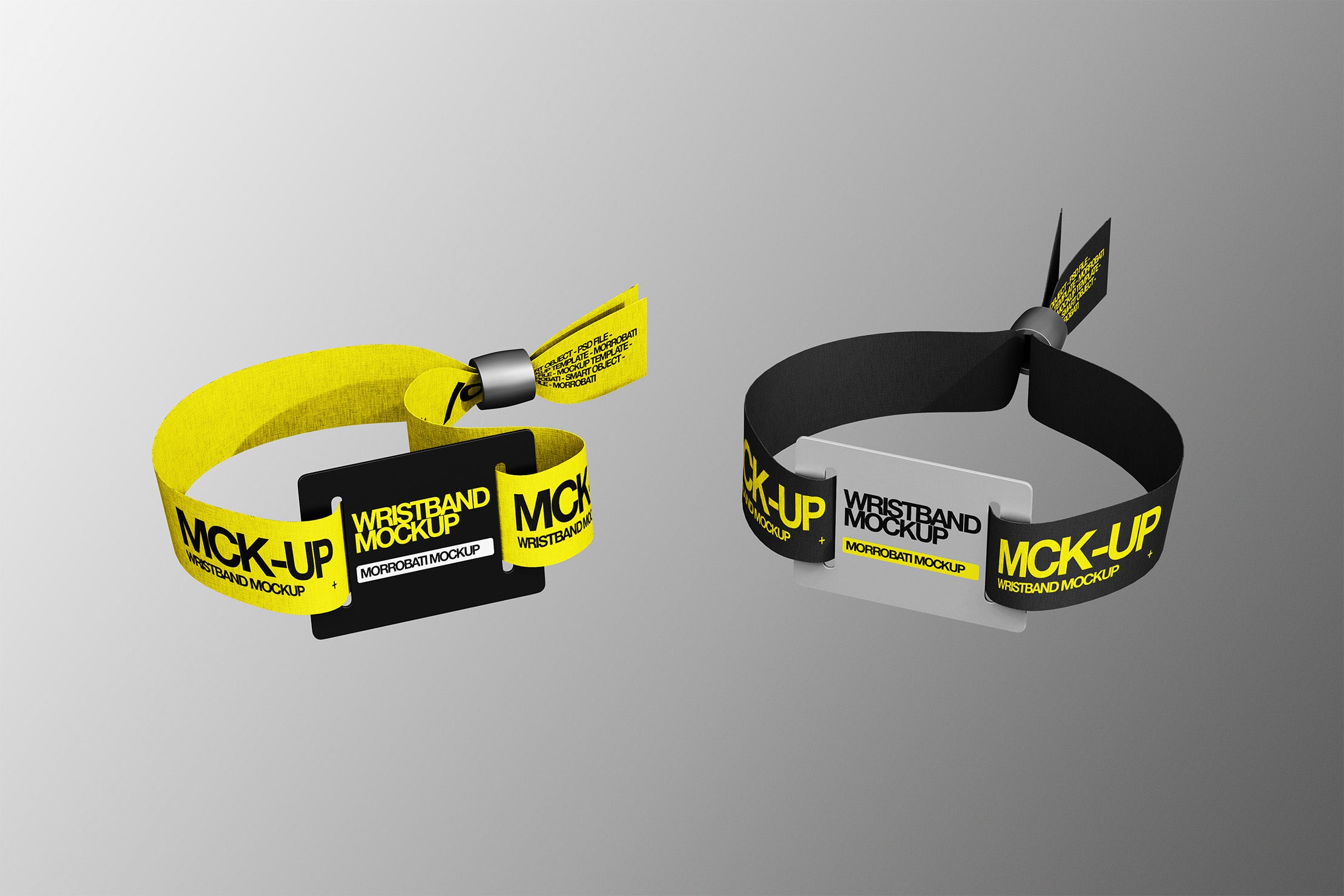 wristband-mockup-morrobati-5.jpg