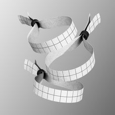 wristband-mockup-morrobati-6.jpg