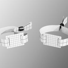 wristband-mockup-morrobati-6.jpg