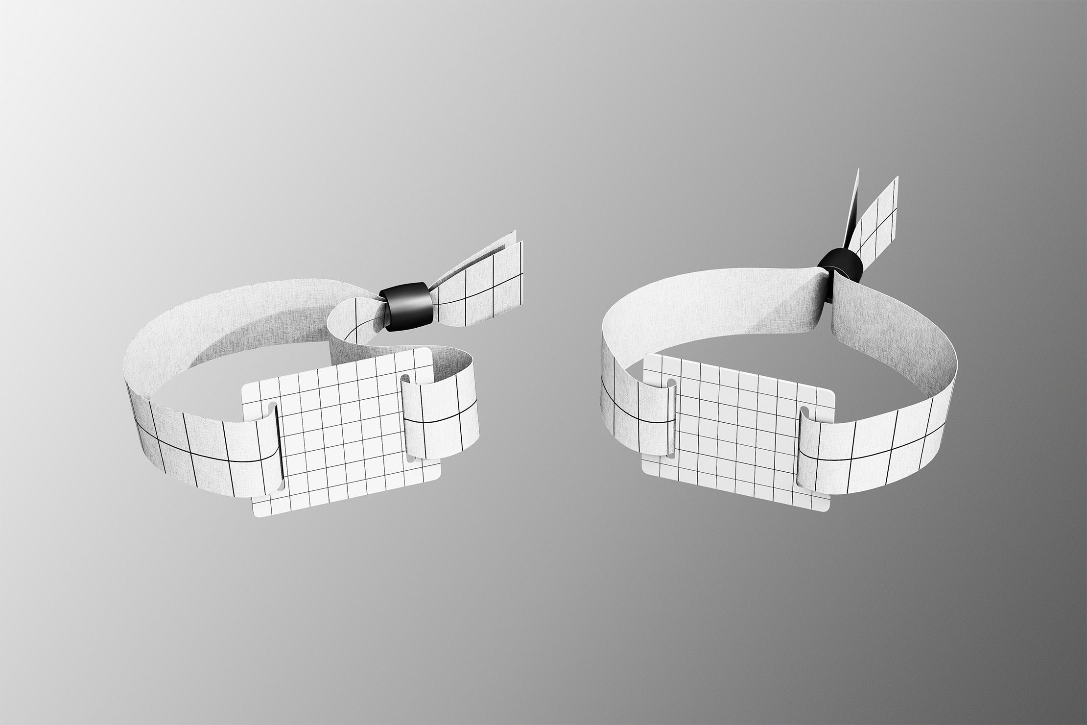 wristband-mockup-morrobati-6.jpg