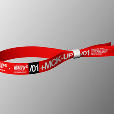 wristband-mockup-morrobati-7.jpg