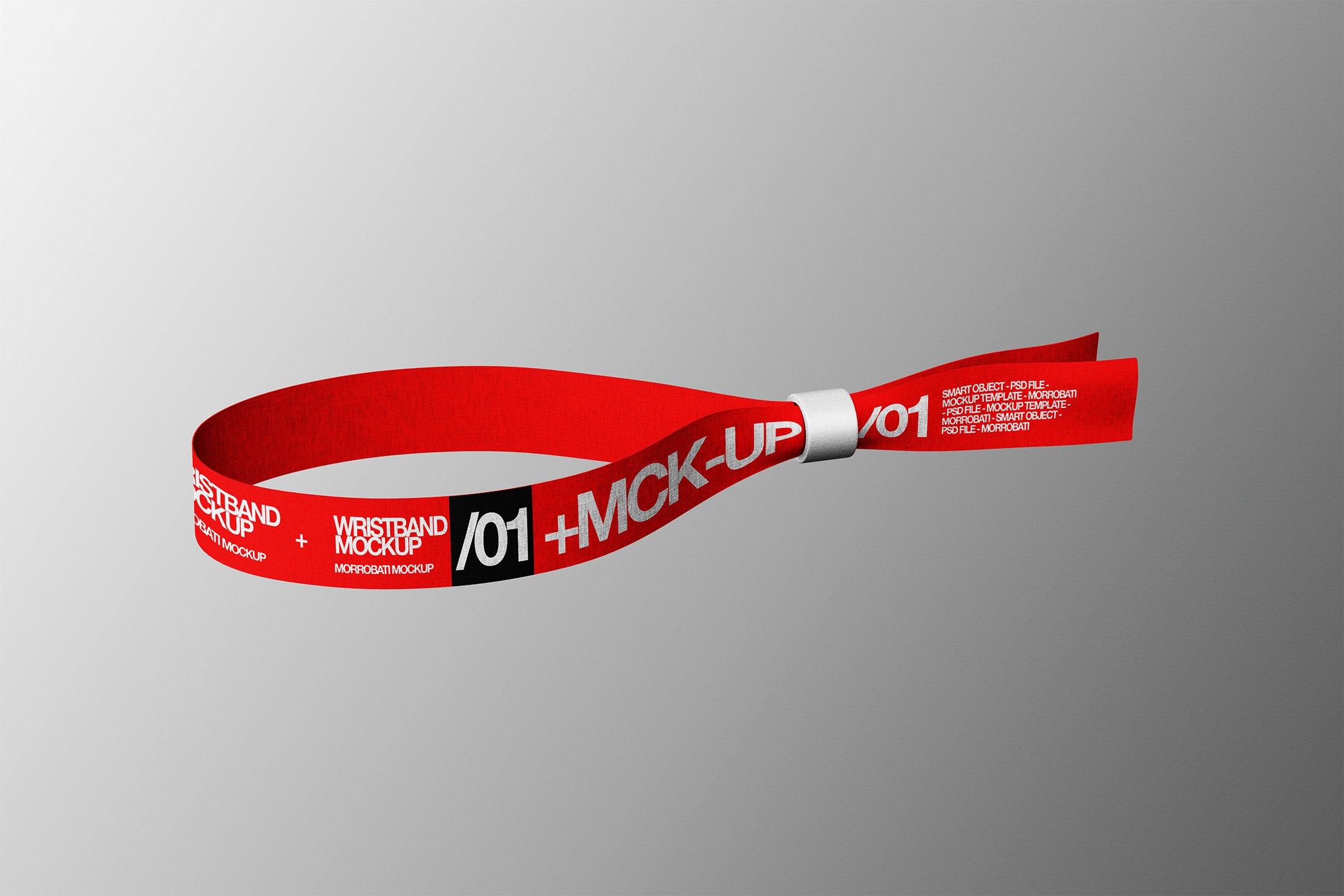 wristband-mockup-morrobati-7.jpg