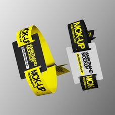 wristband-mockup-morrobati-7.jpg
