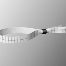 wristband-mockup-morrobati-8.jpg