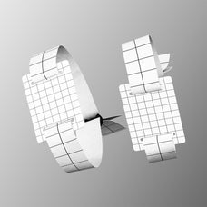 wristband-mockup-morrobati-8.jpg