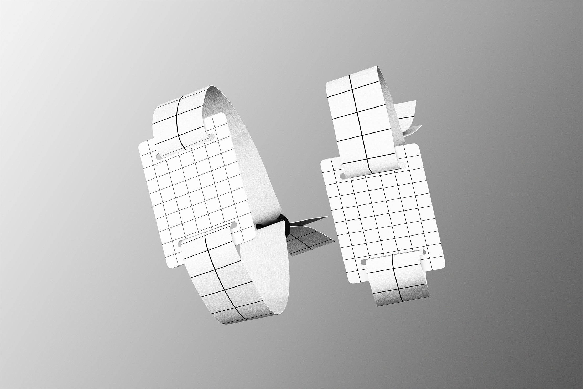 wristband-mockup-morrobati-8.jpg