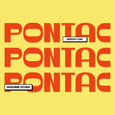 ws-pontac-wasabib-studio-1.png