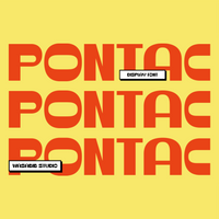 WS Pontac