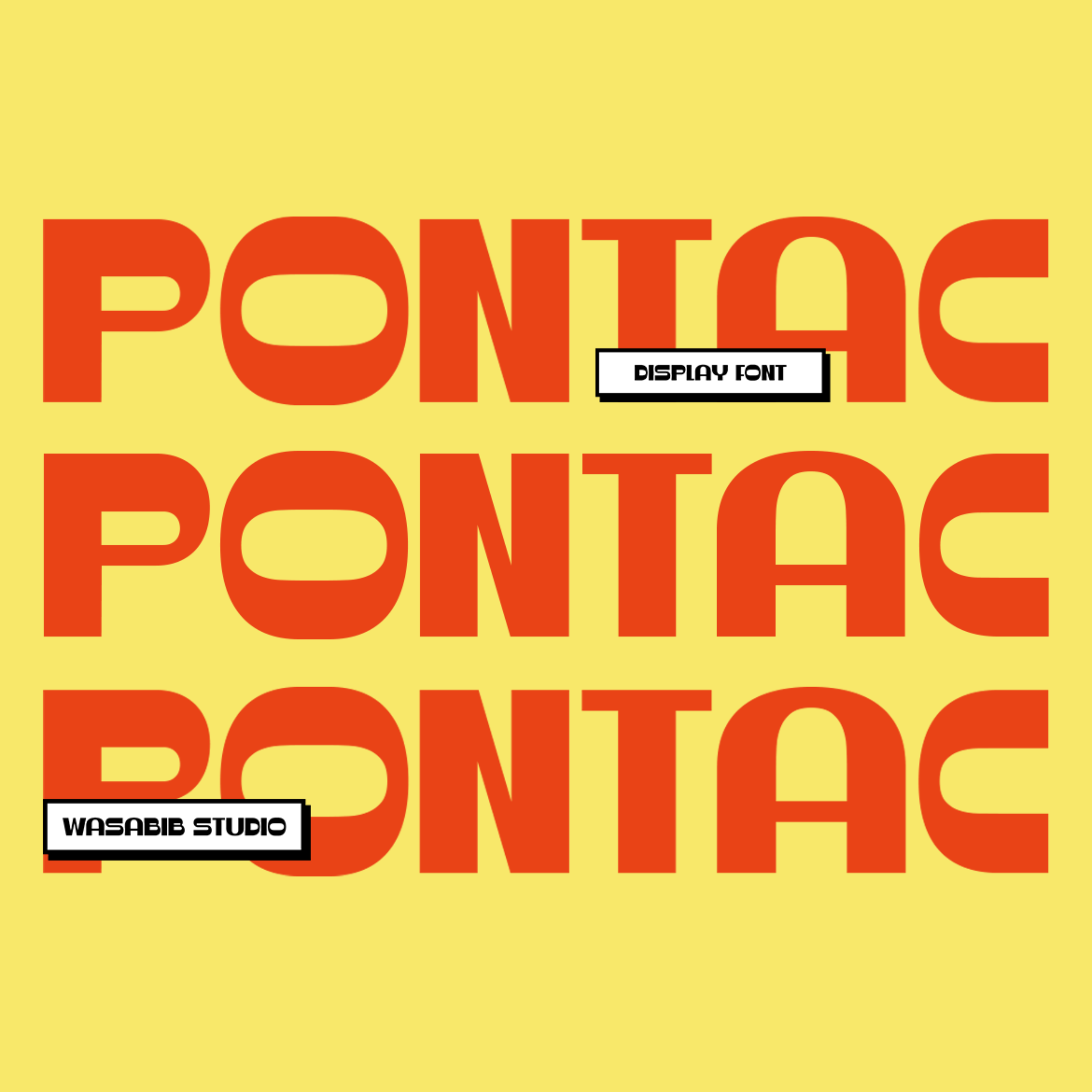 ws-pontac-wasabib-studio-1.png