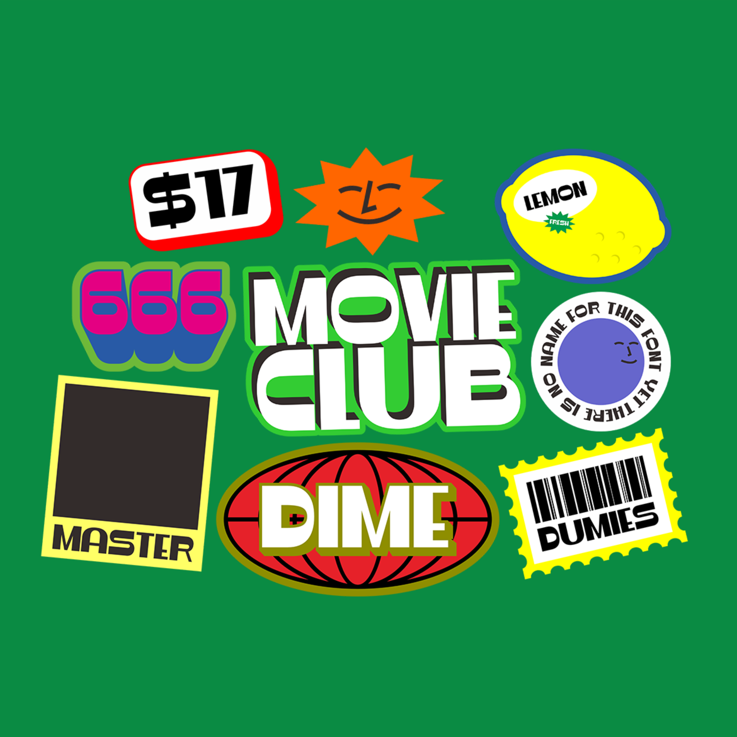 ws-pontac-wasabib-studio-4.png