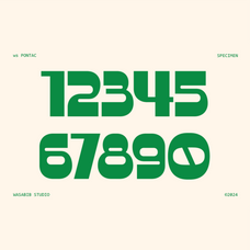 ws-pontac-wasabib-studio-7.png