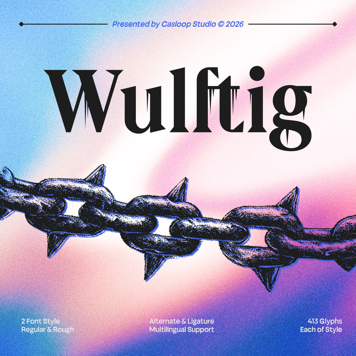 wulftig-vintage-halloween-display-font-casloop-studio-1.jpg