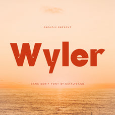wyler-sans-serif-font-unknown-creator-1.jpg