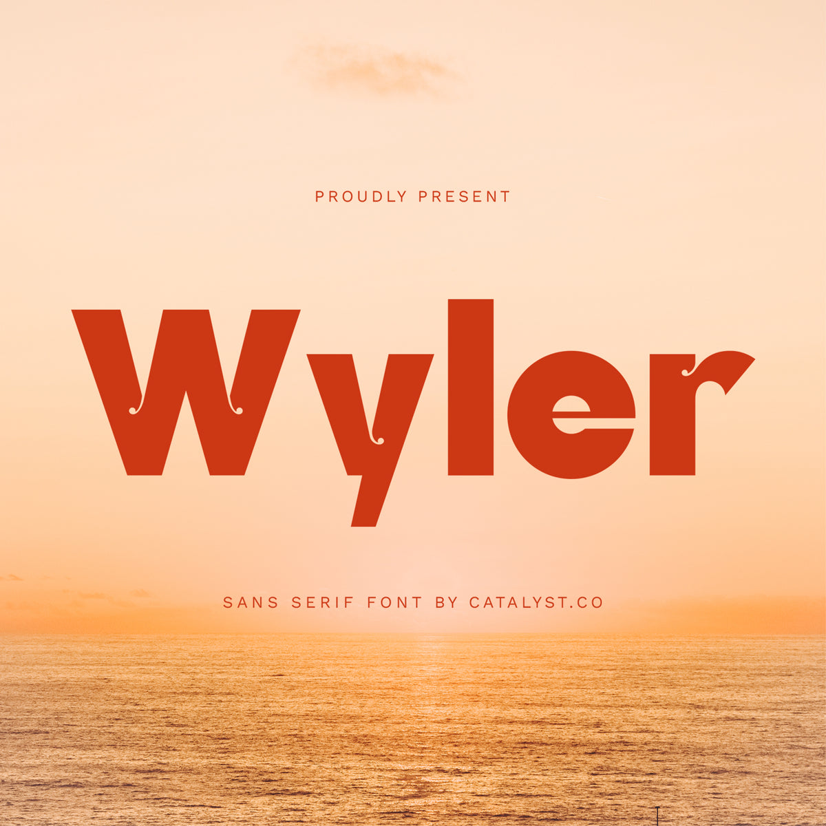 wyler-sans-serif-font-unknown-creator-1.jpg