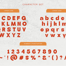 wyler-sans-serif-font-unknown-creator-2.jpg