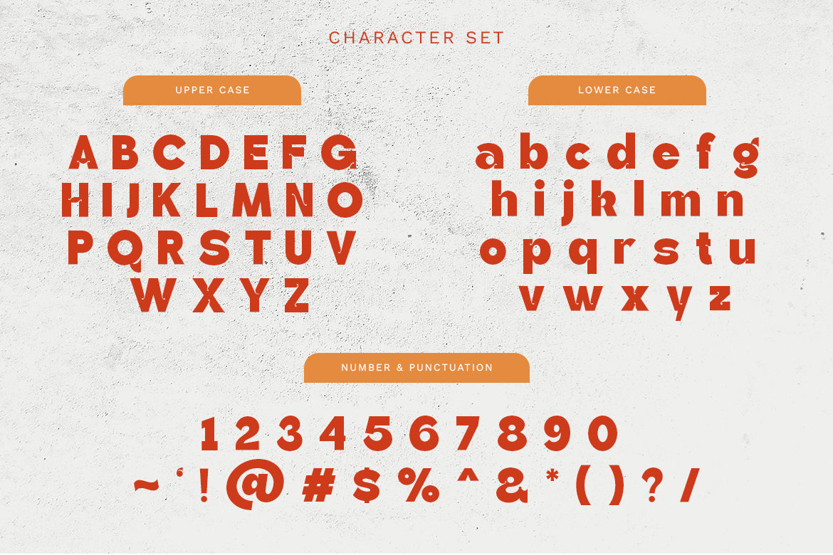 wyler-sans-serif-font-unknown-creator-2.jpg